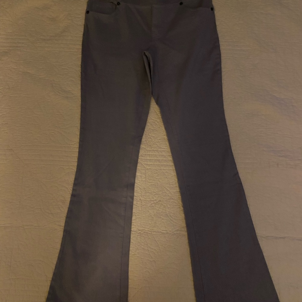 DG2 Designer Jeans
